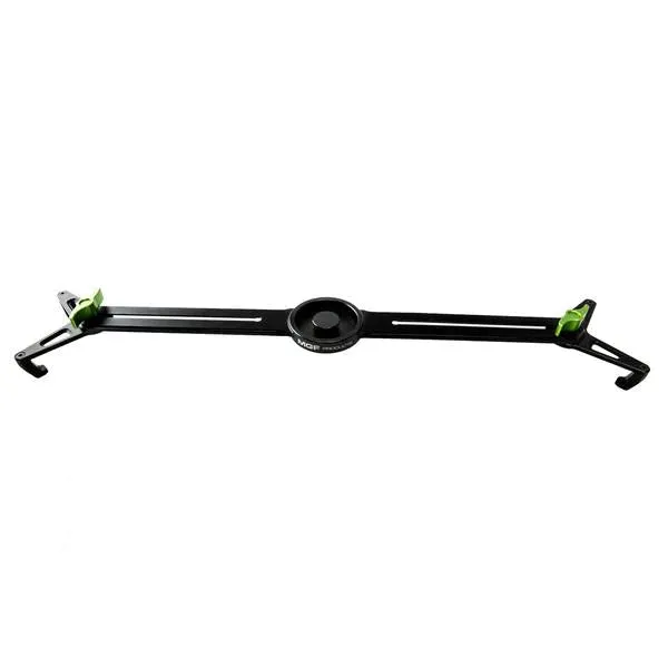 MyGoFlight Sport - Universal Cradle XL