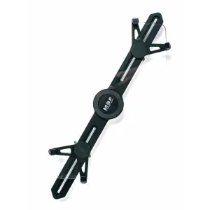 MyGoFlight Sport - Universal Cradle XL