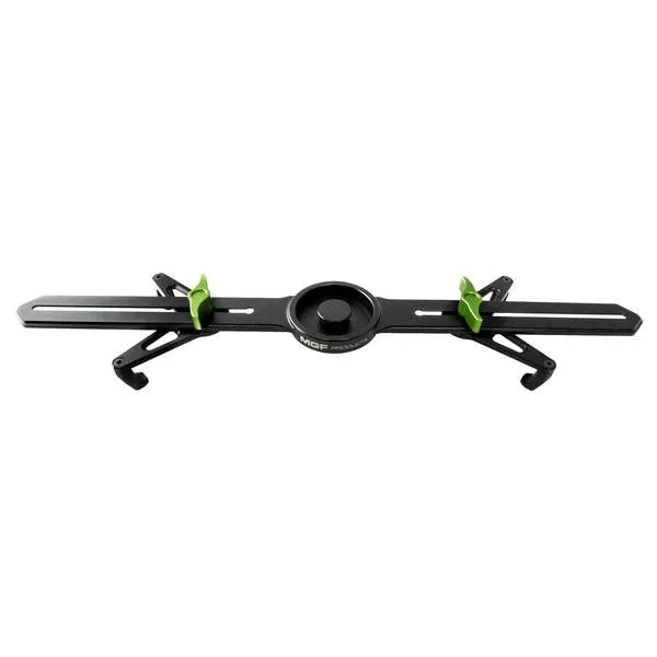 MyGoFlight Sport - Universal Cradle XL