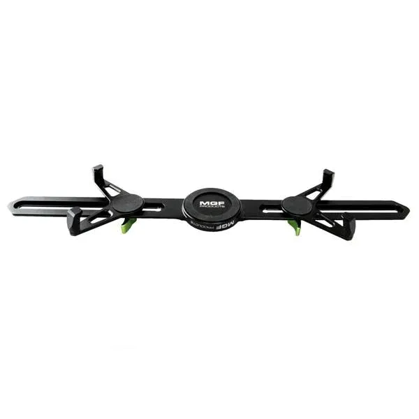 MyGoFlight Sport - Universal Cradle XL