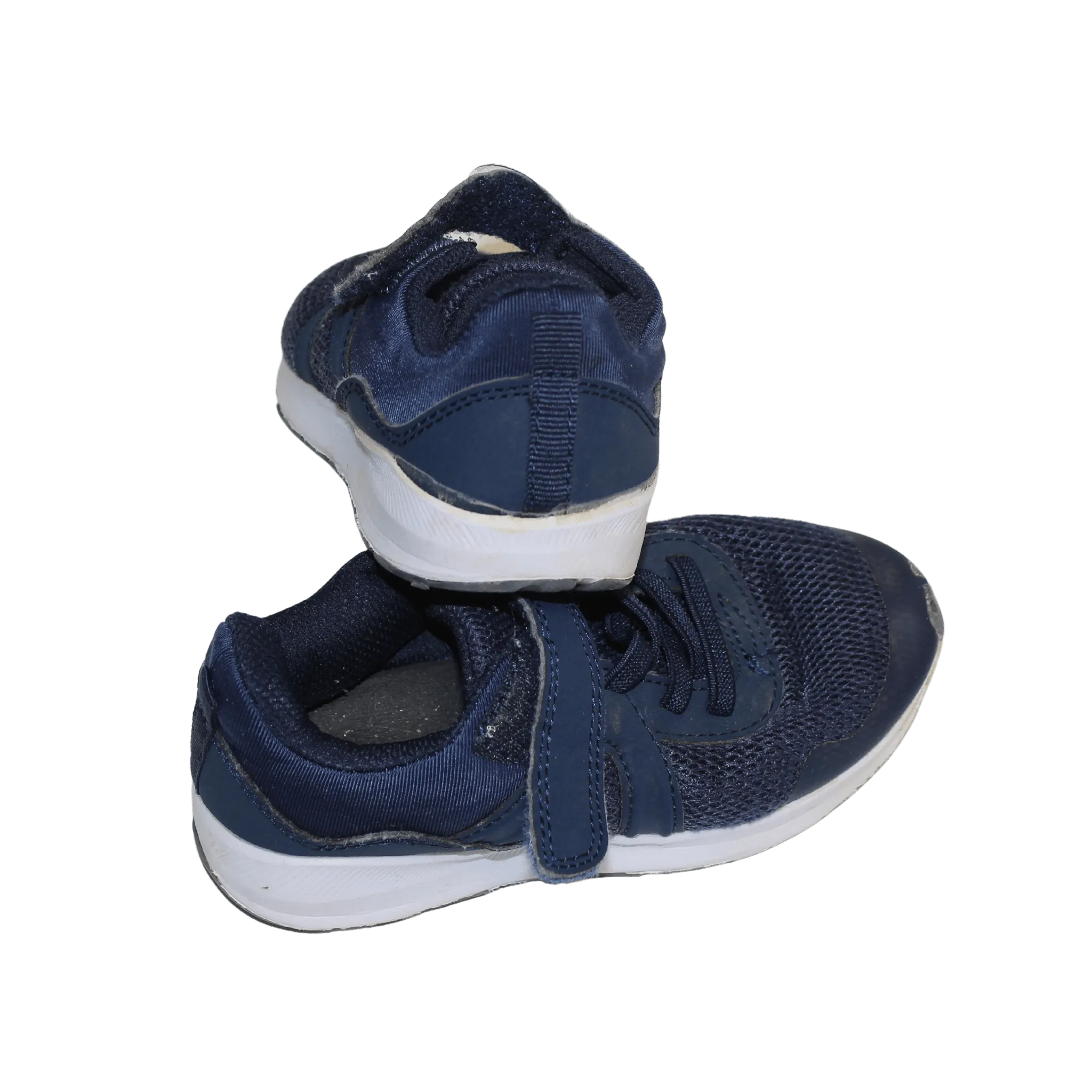 Navy Trainers