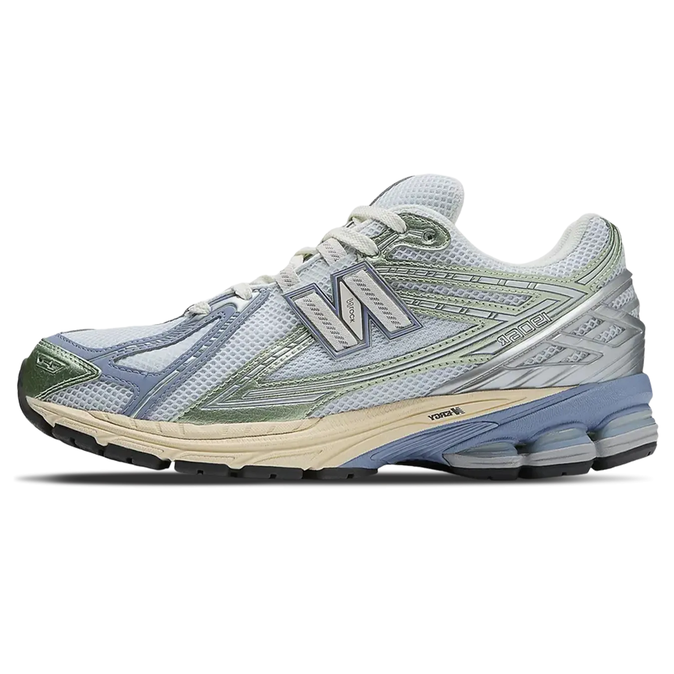 New Balance 1906R 'Pastel Pack - Ice Blue'