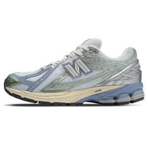 New Balance 1906R 'Pastel Pack - Ice Blue'