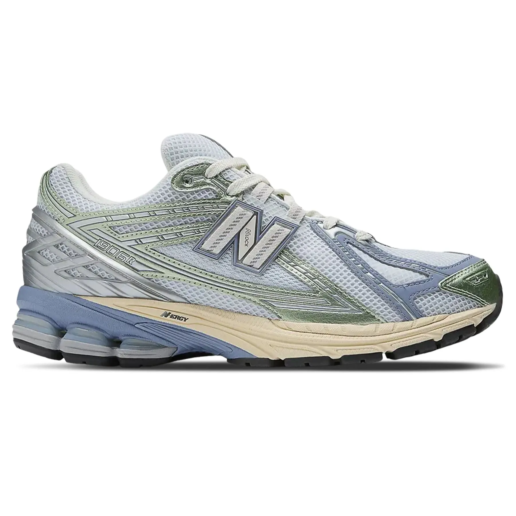 New Balance 1906R 'Pastel Pack - Ice Blue'