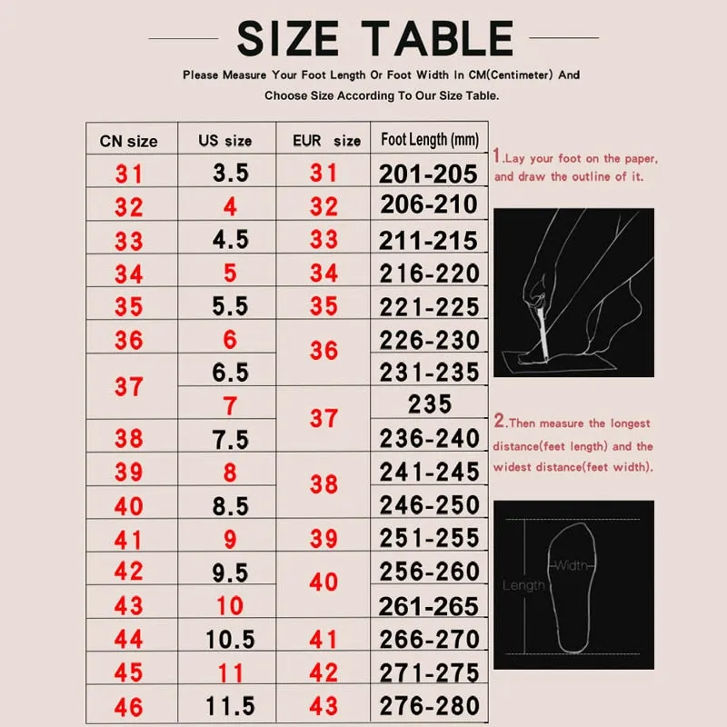 New Casual Women Breathable Comfortable Soft-soled Pointed Toe Flat Shoes
