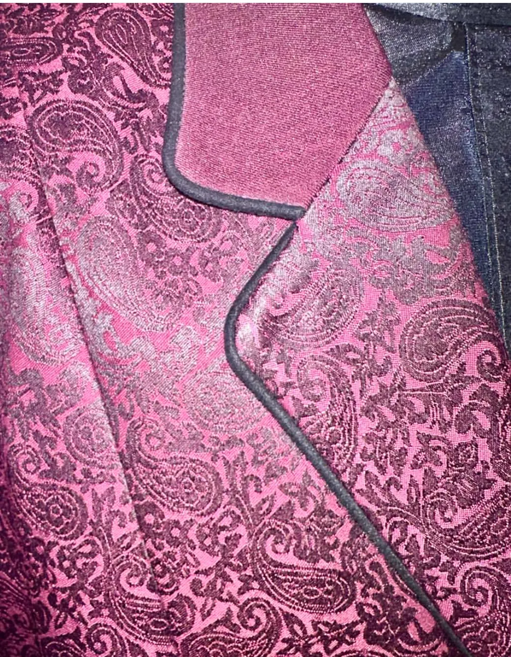 New, MTC, Ladies Hunt Coat