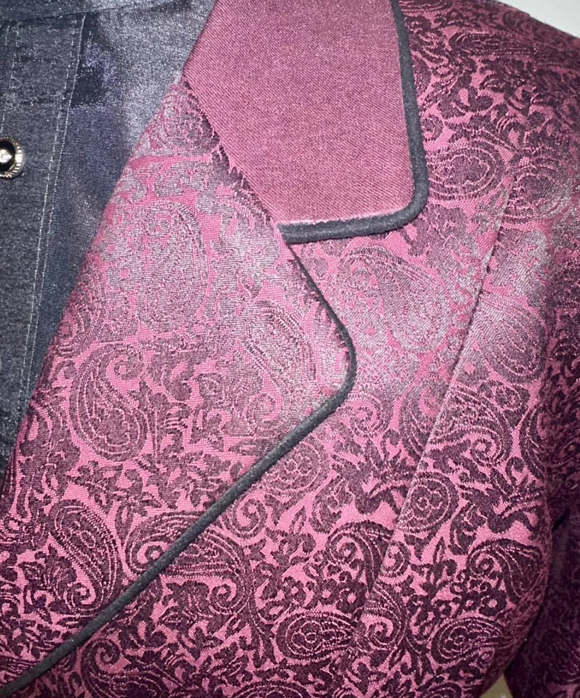 New, MTC, Ladies Hunt Coat
