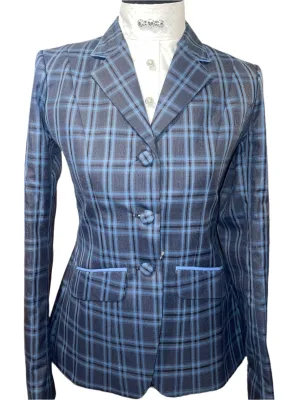New, MTC, Teen/Ladies Hunt Coat