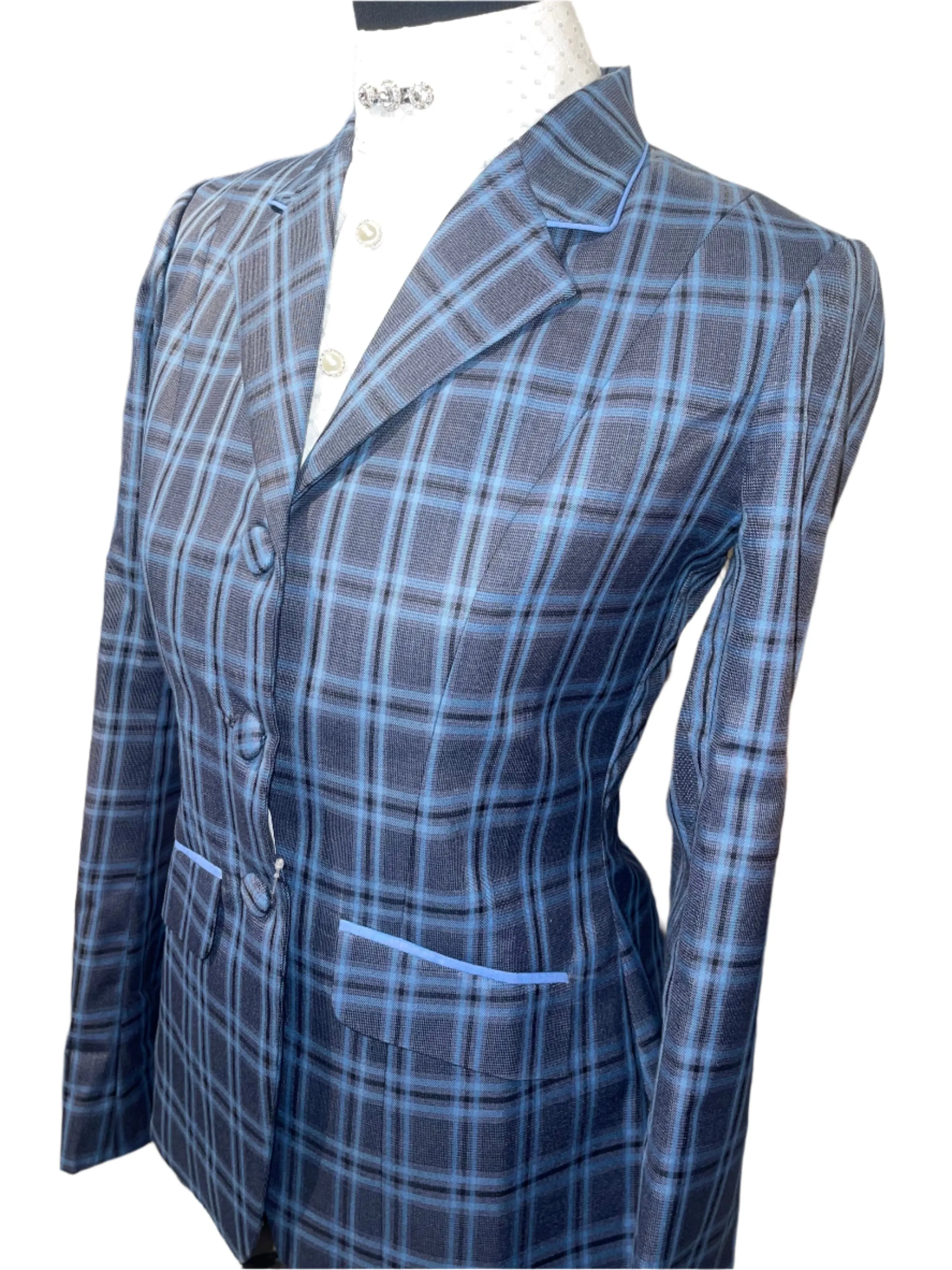 New, MTC, Teen/Ladies Hunt Coat
