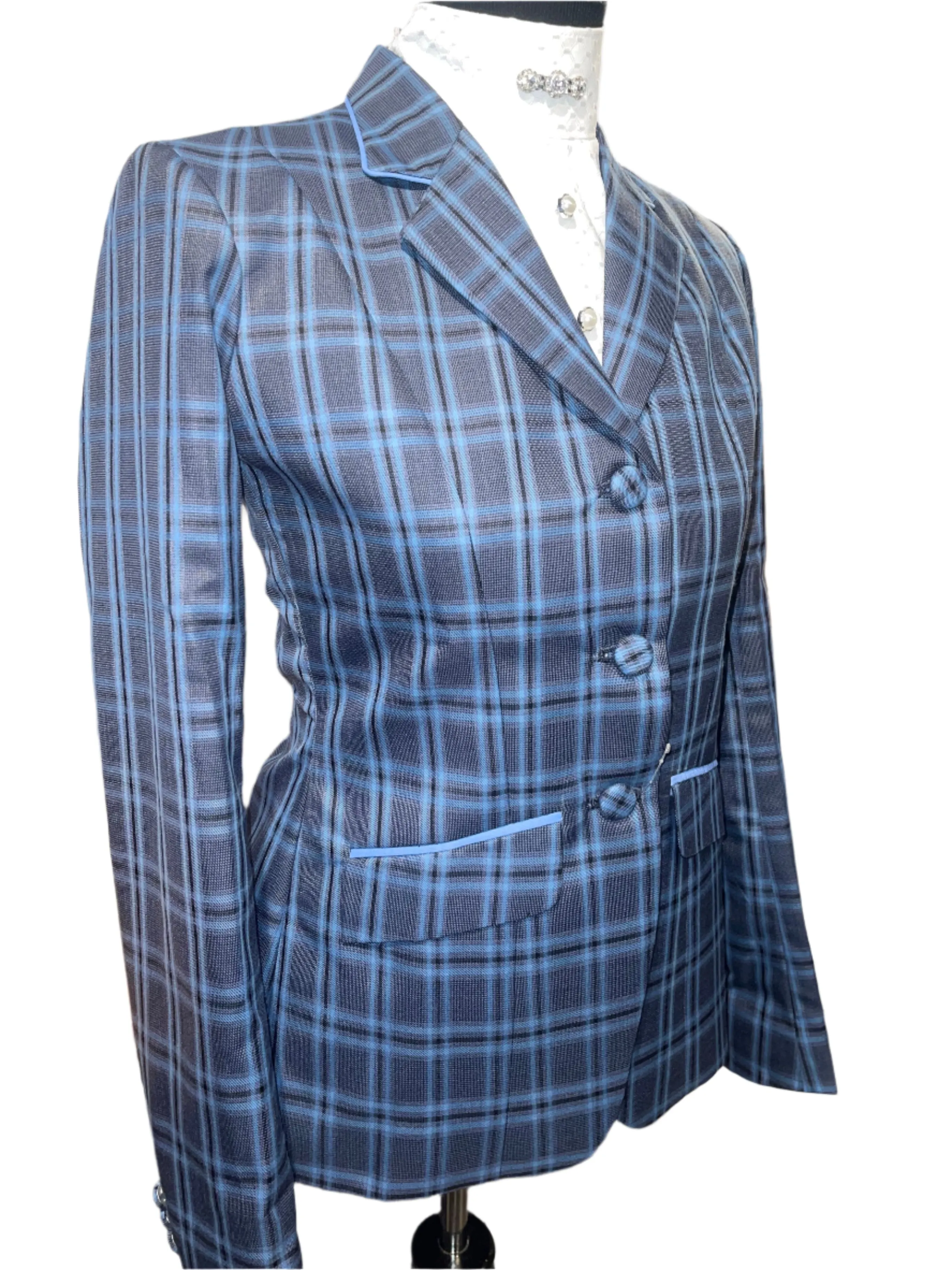 New, MTC, Teen/Ladies Hunt Coat