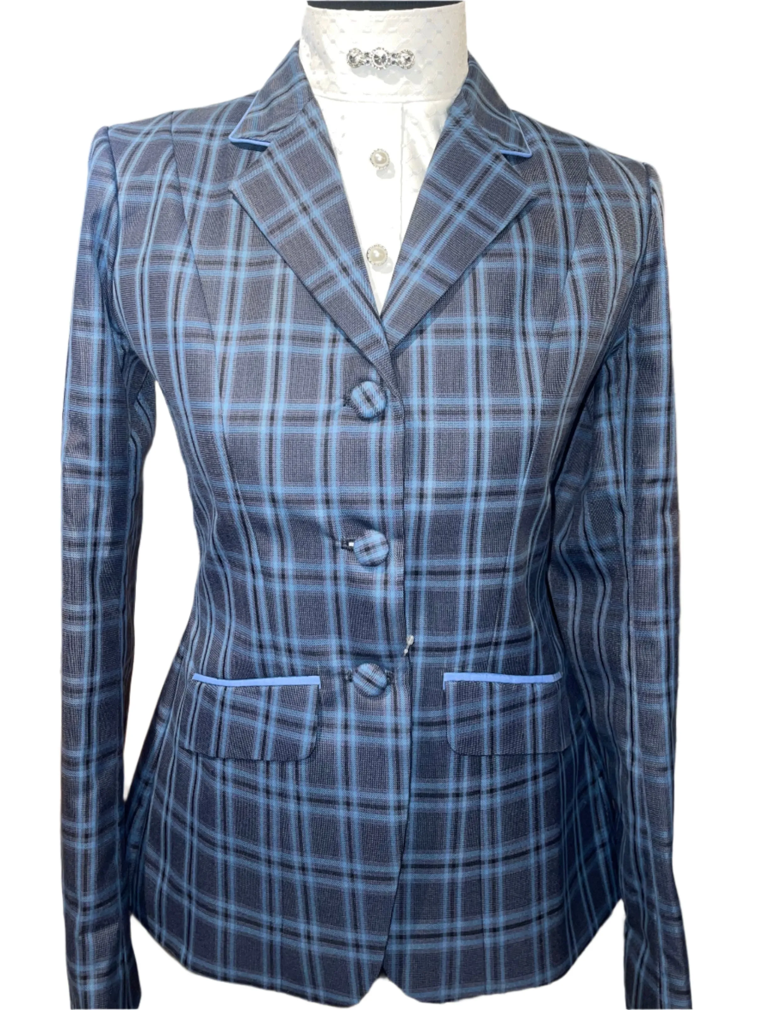 New, MTC, Teen/Ladies Hunt Coat