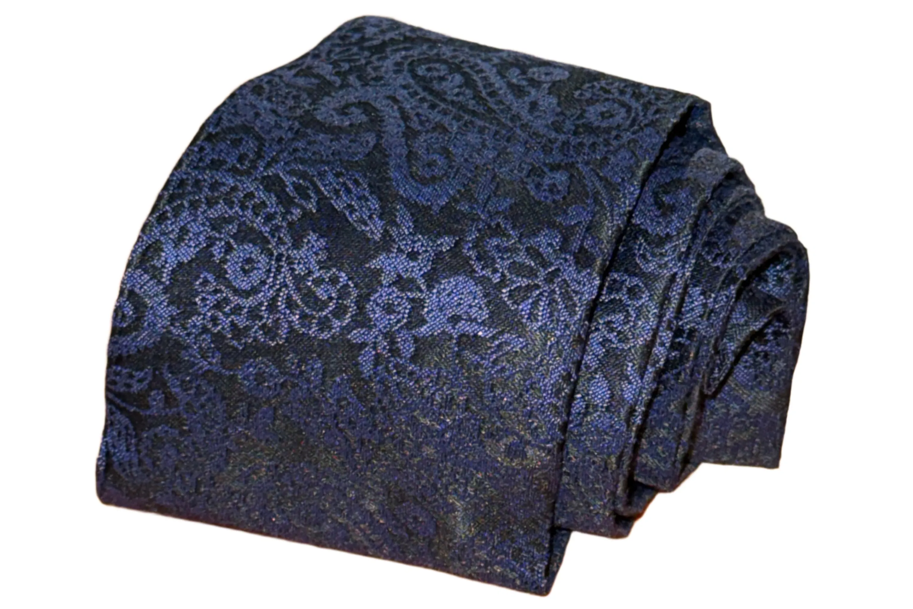 New MTC Ties