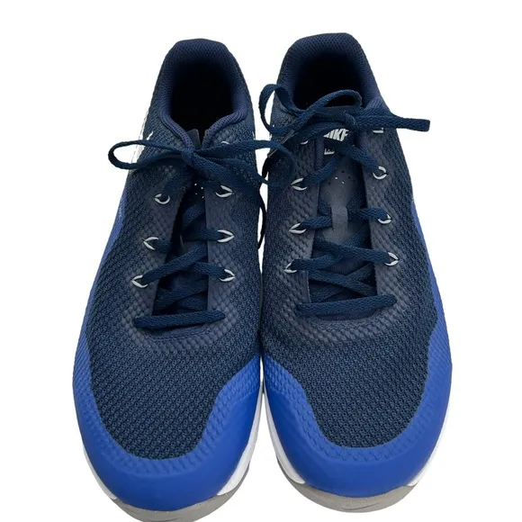 NEW Nike Flywire Cross Trainers 11.5