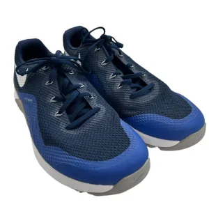 NEW Nike Flywire Cross Trainers 11.5