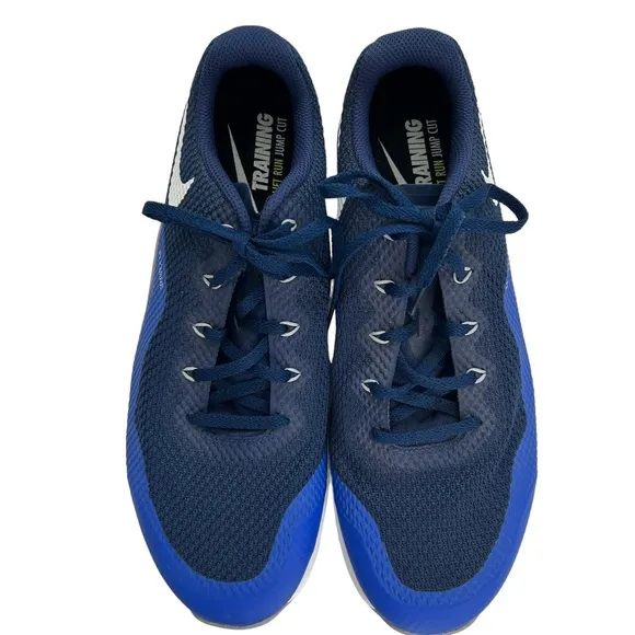 NEW Nike Flywire Cross Trainers 11.5