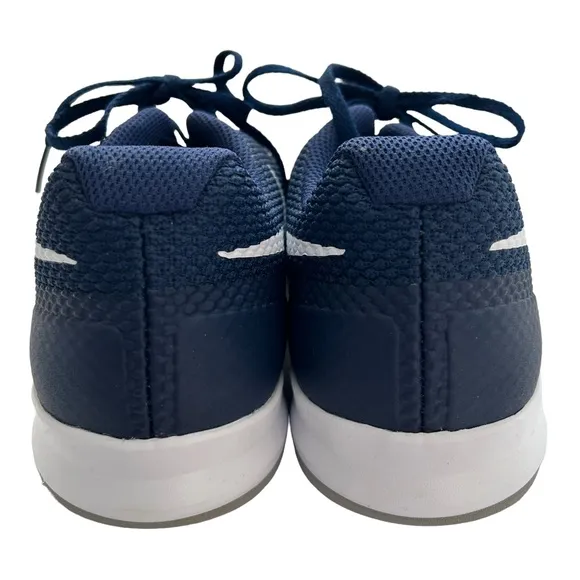NEW Nike Flywire Cross Trainers 11.5