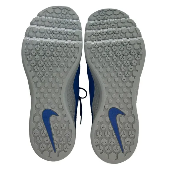 NEW Nike Flywire Cross Trainers 11.5