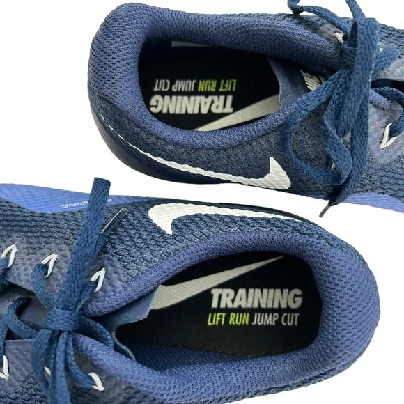 NEW Nike Flywire Cross Trainers 11.5