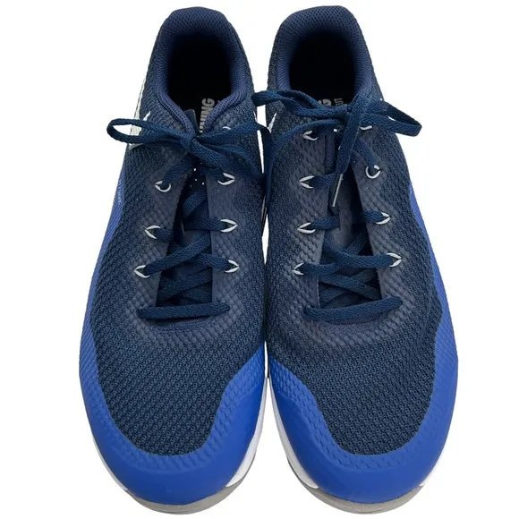 NEW Nike Flywire Cross Trainers 11.5