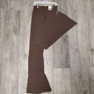 New Tuff Rider 24L Low Rise Jods
