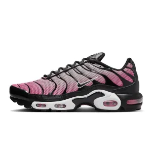 Nike Air Max Plus 'All Day Pink'