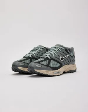 Nike Air Pegasus 2005 Gray Black Beige White HQ1173-001 Shoe Sneaker Trainer