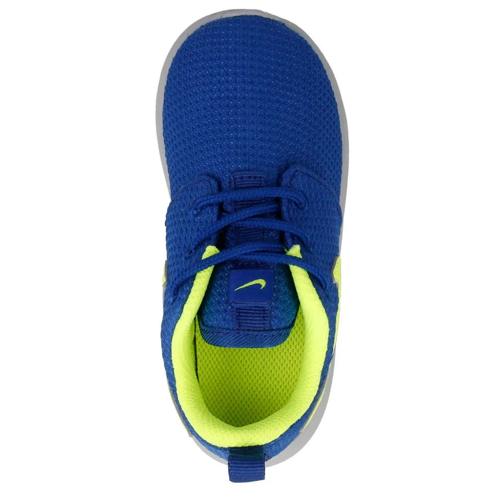 Nike Roshe Run Pre-School Trainers