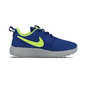 Nike Roshe Run Pre-School Trainers