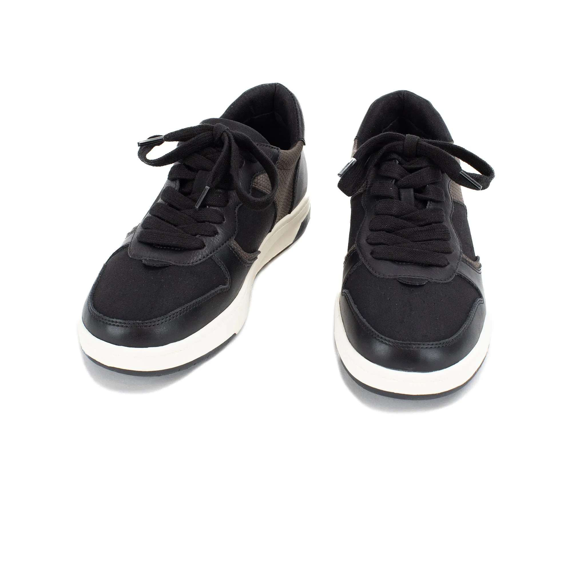 Nilana Low-top Sneaker
