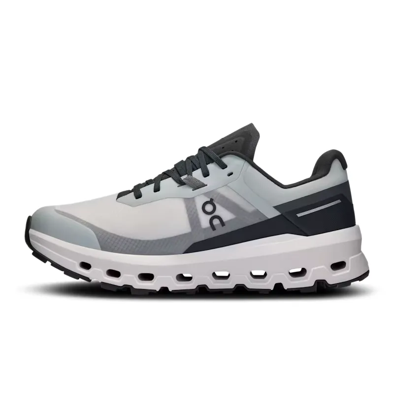 On Women Cloudvista 2 - Glacier / Eclipse