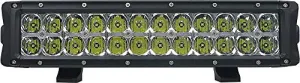 Open Trail HML-B872P COMBO Drl Led Bar 13.5"