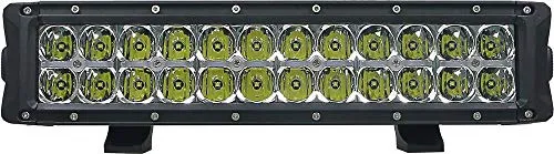 Open Trail HML-B872P COMBO Drl Led Bar 13.5"