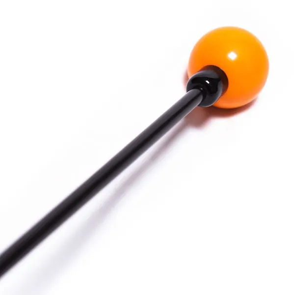 Orange Whip Trainer