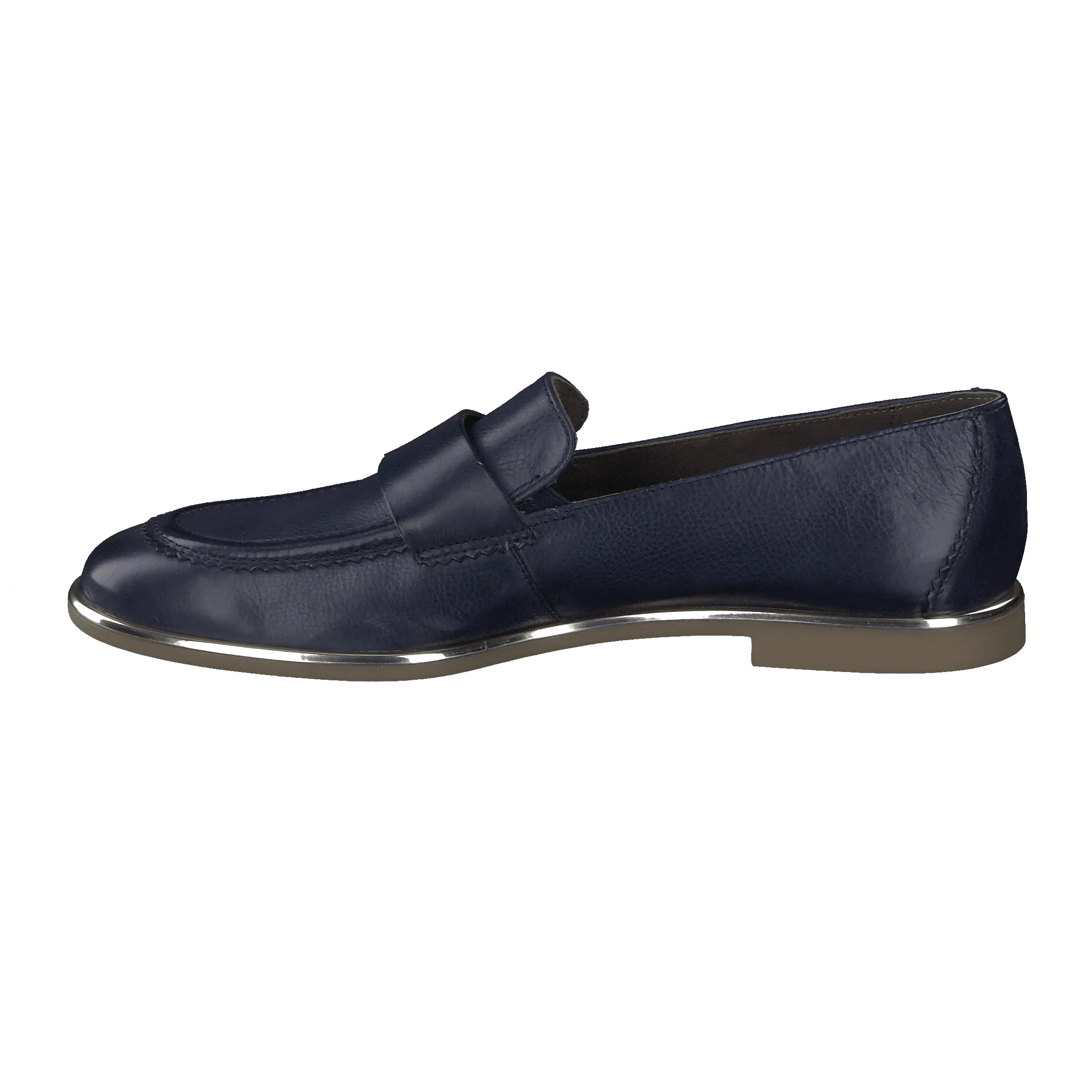 Paul Green 1063025- Loafer