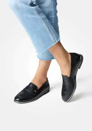 Paul Green 1063025- Loafer