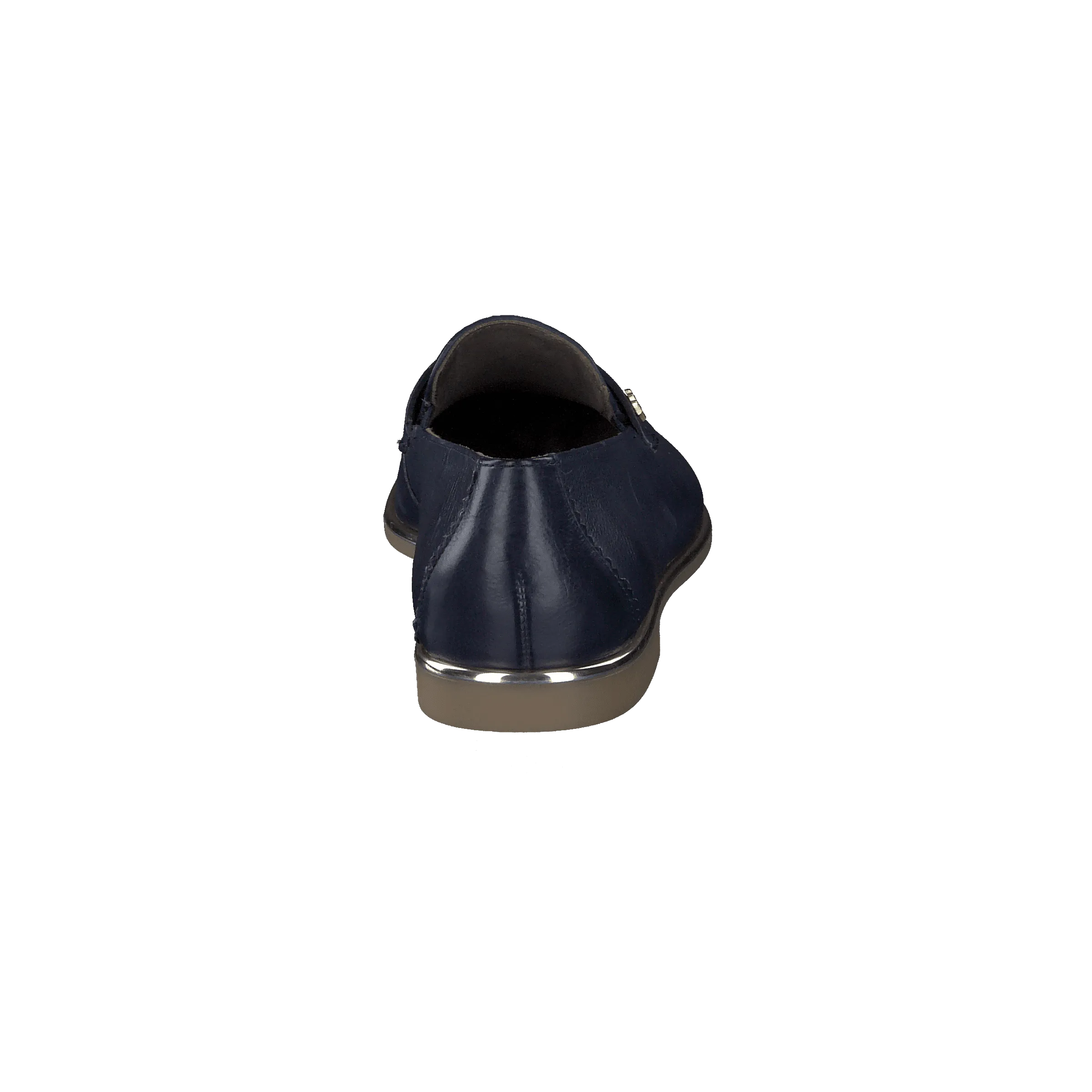 Paul Green 1063025- Loafer