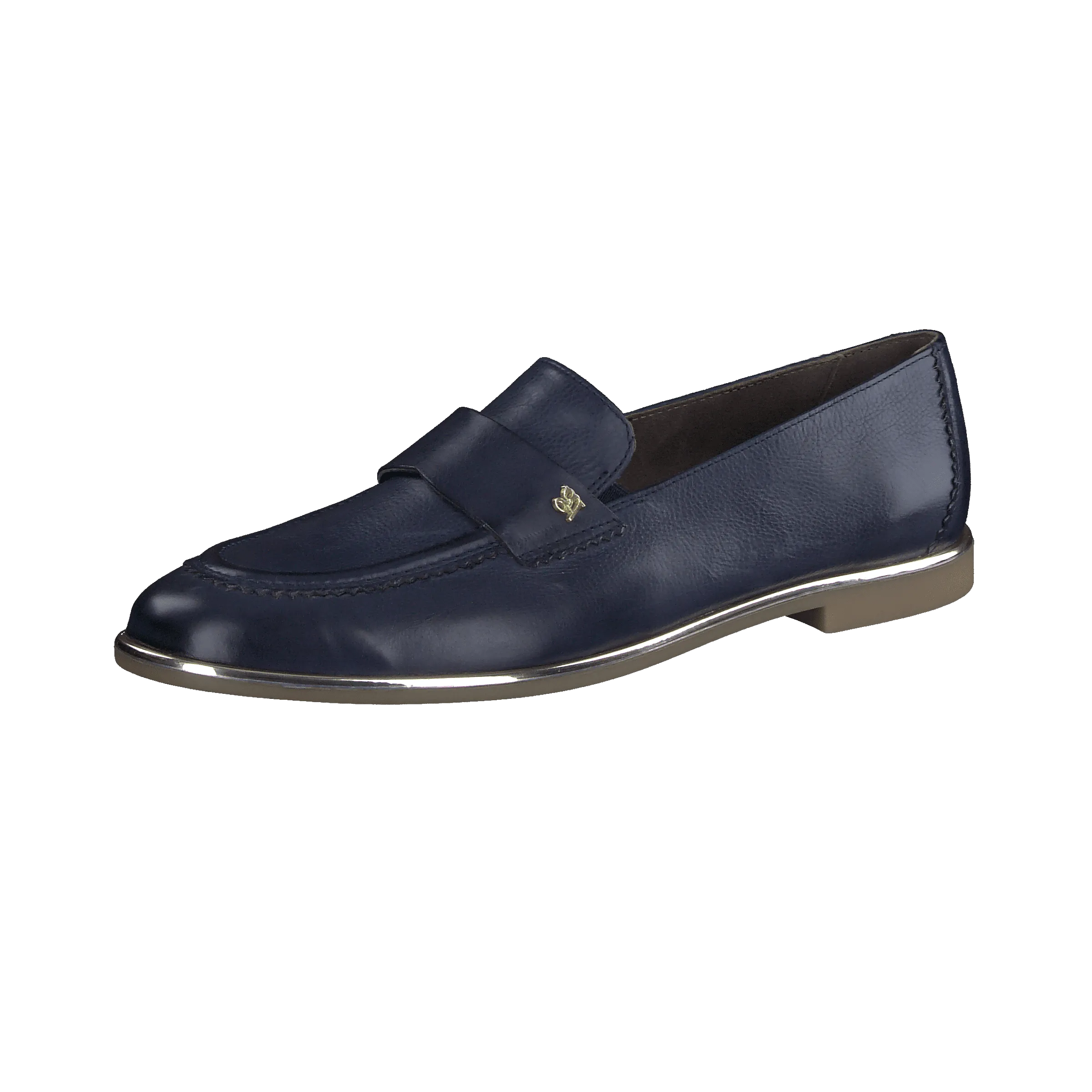 Paul Green 1063025- Loafer