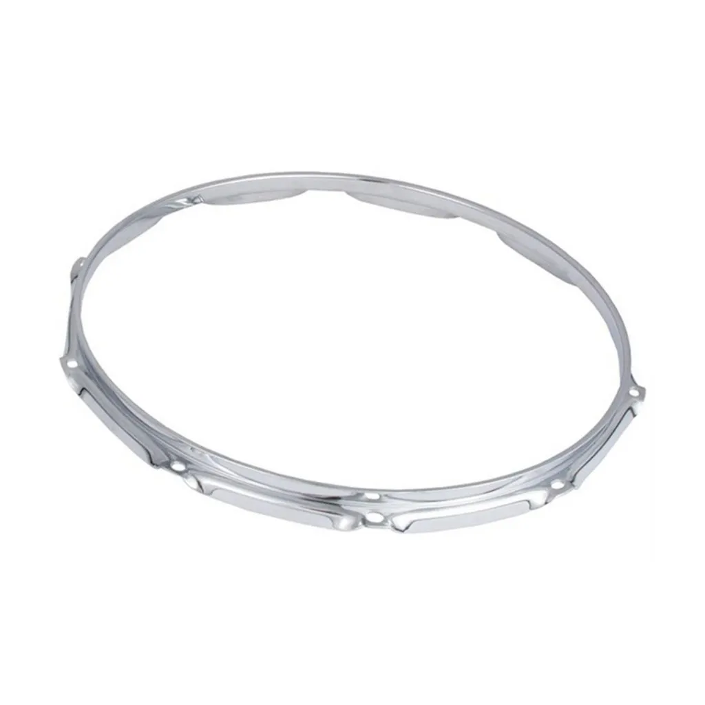 Pearl 14" 10-Hole Fat Tone Hoop