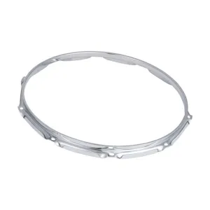 Pearl 14" 10-Hole Fat Tone Hoop