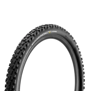 PIRELLI SCORPION ENDURO M
