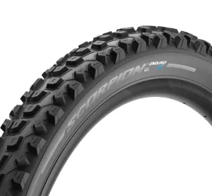 Pirelli Scorpion Enduro S HardWALL TLR Folding Tire