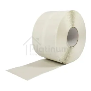 Platon Mesh Tape