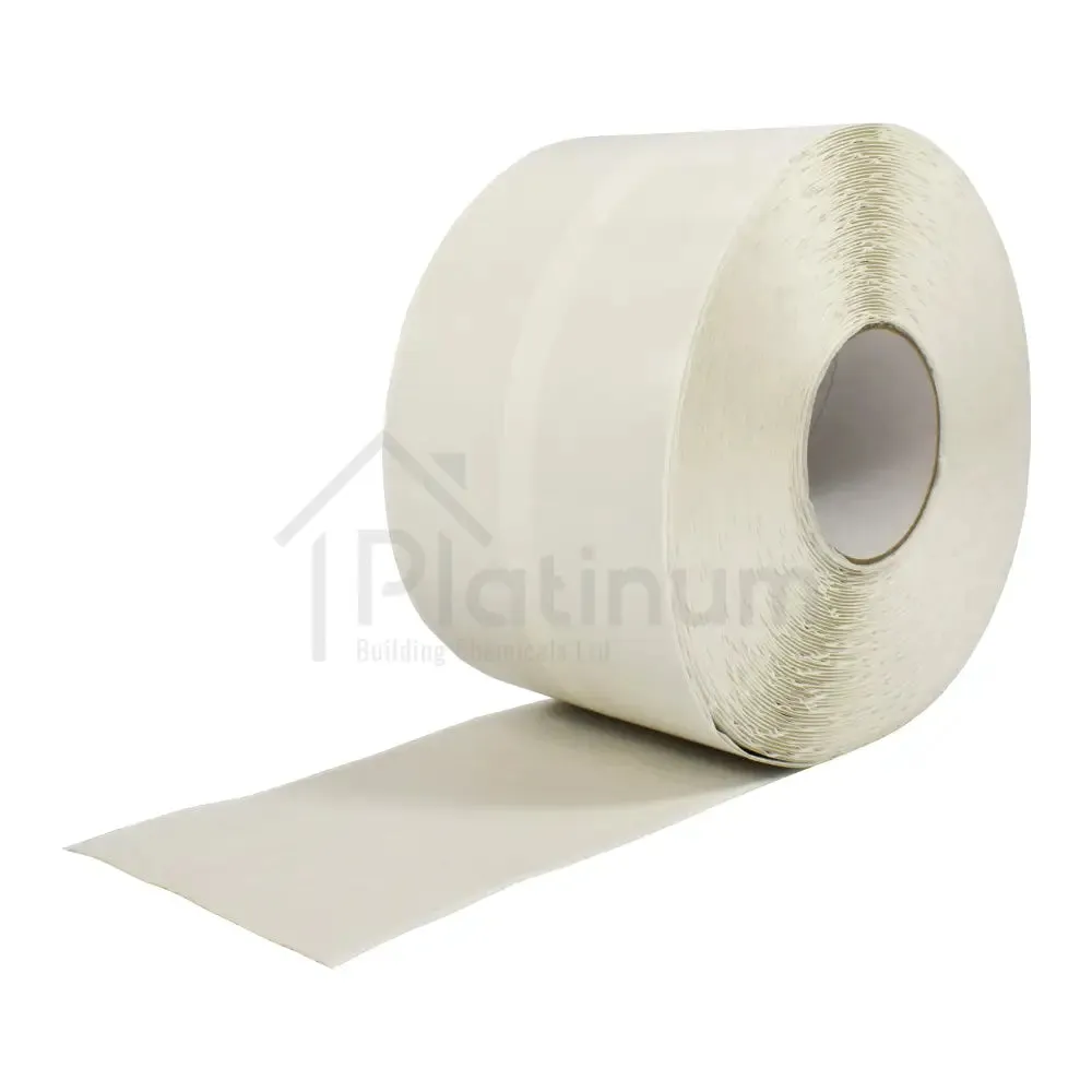 Platon Mesh Tape
