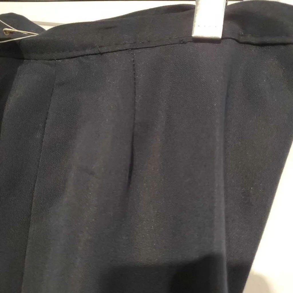 Pleasure Jods Size 6