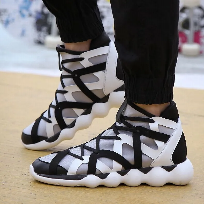 Plush Warm Autumn Winter Unisex Sport Casual Shoes Mix Fashion Men Women Breathable Flats Shoes Student Couples Casual Shoes