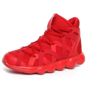 Plush Warm Autumn Winter Unisex Sport Casual Shoes Mix Fashion Men Women Breathable Flats Shoes Student Couples Casual Shoes