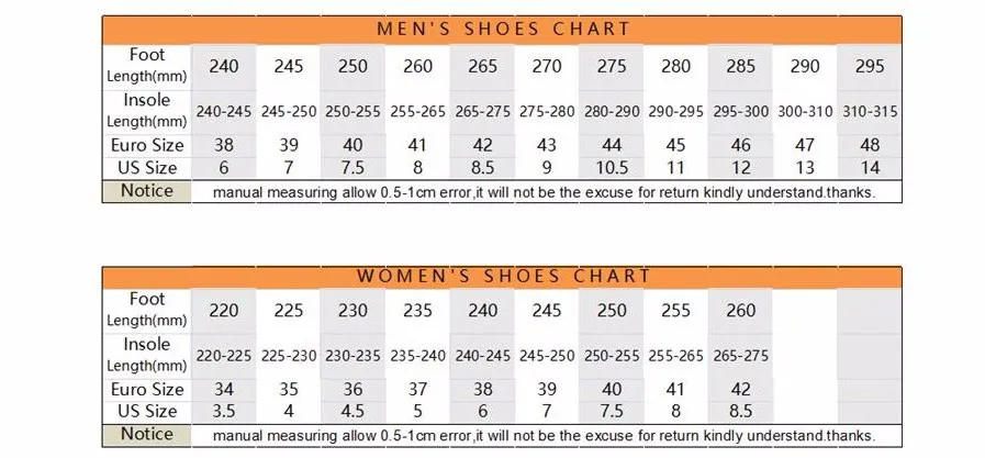 Plush Warm Autumn Winter Unisex Sport Casual Shoes Mix Fashion Men Women Breathable Flats Shoes Student Couples Casual Shoes