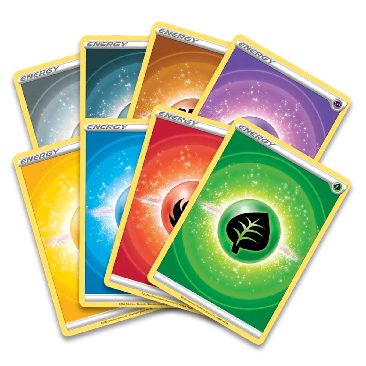 Pokemon TCG Crown Zenith Pokemon Center Elite Trainer Box Plus