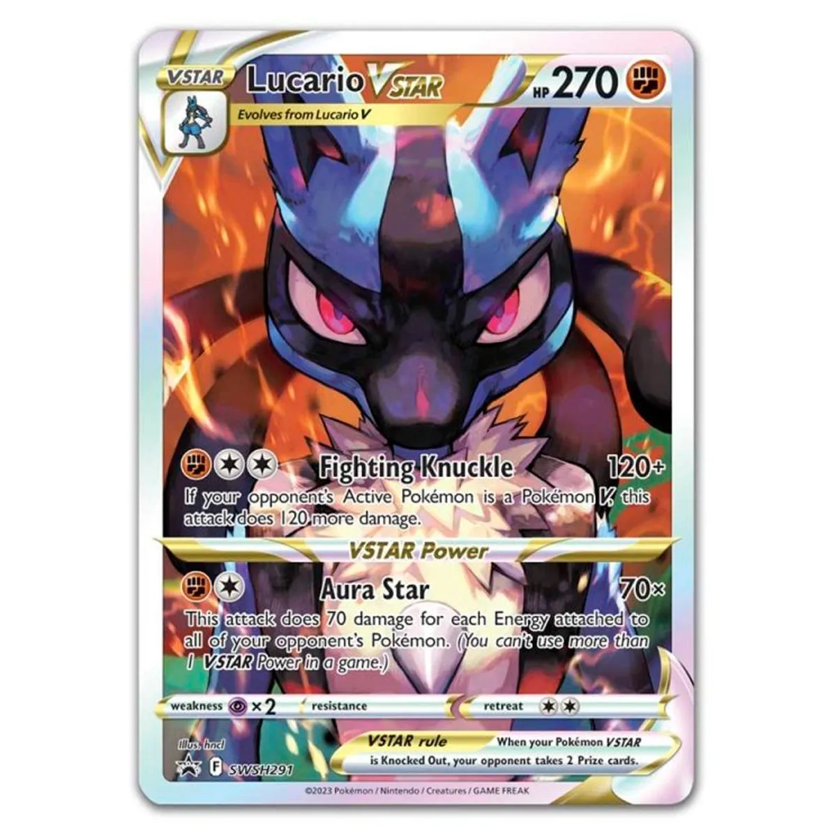 Pokemon TCG Crown Zenith Pokemon Center Elite Trainer Box Plus