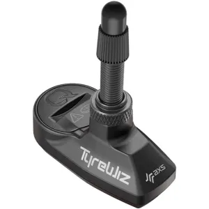 Quarq TyreWiz 2.0 Sensors